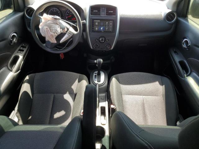 Photo 8 from auction – 2018 NISSAN VERSA S with VIN 3N1CN7AP9JL844208