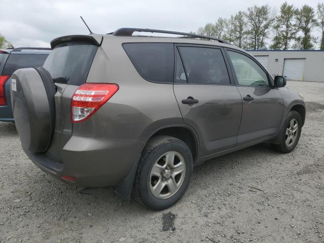 Photo 3 from auction – 2012 TOYOTA RAV4 with VIN JTMBF4DV1CD044008