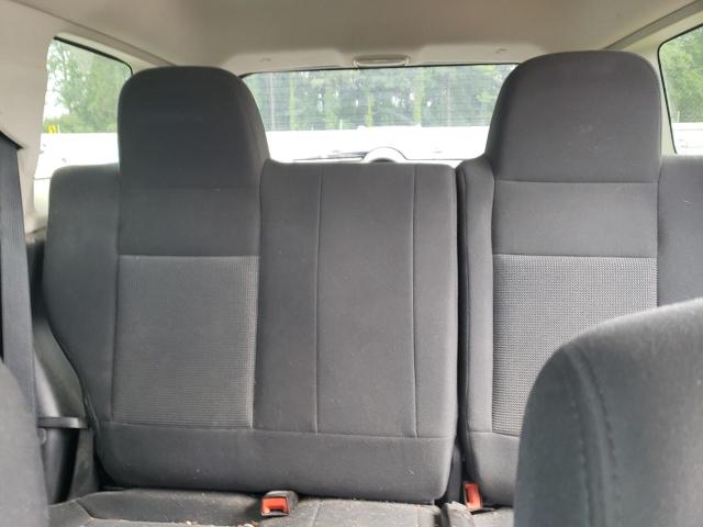 Photo 10 from auction – 2012 JEEP PATRIOT LA with VIN 1C4NJPFB0CD690253