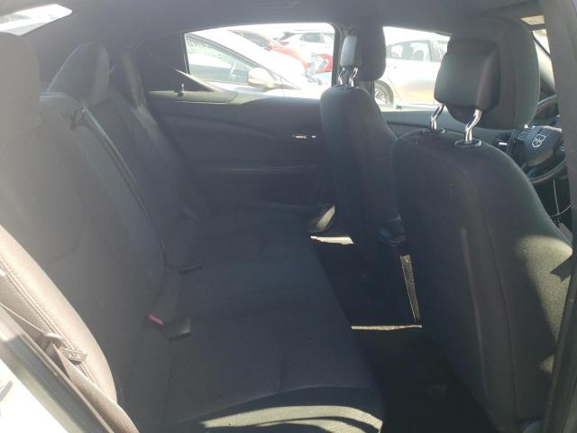 Photo 10 from auction – 2013 DODGE AVENGER SE with VIN 1C3CDZAB3DN519045