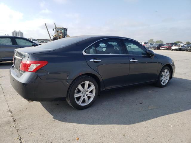 Photo 3 from auction – 2008 LEXUS ES 350 with VIN JTHBJ46G882175192