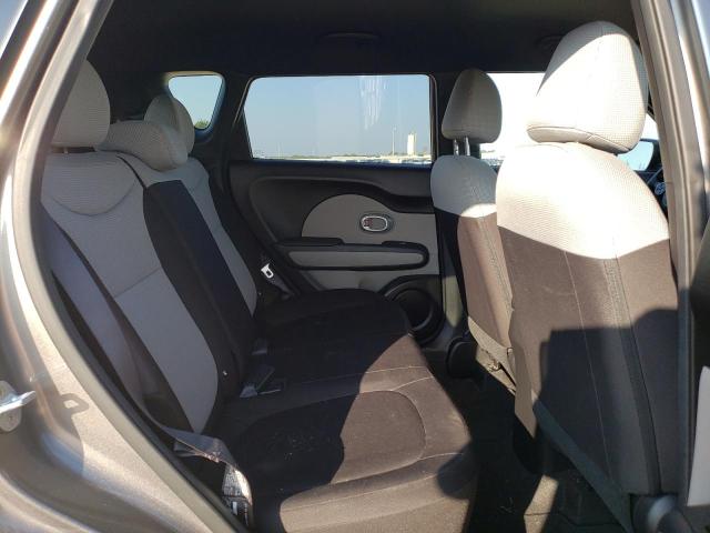 Photo 11 from auction – 2019 KIA SOUL with VIN KNDJN2A28K7671475