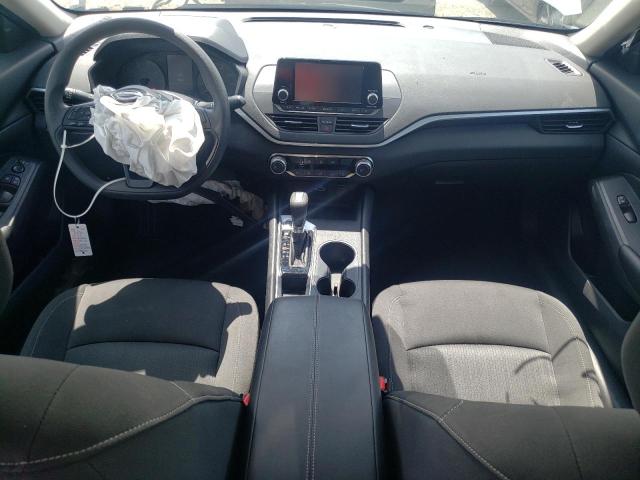 Photo 8 from auction – 2023 NISSAN ALTIMA S with VIN 1N4BL4BV2PN311920