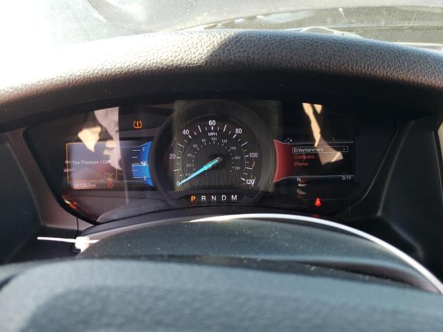 Photo 9 from auction – 2016 FORD EXPEDITION with VIN 1FMJU1JT4GEF28849