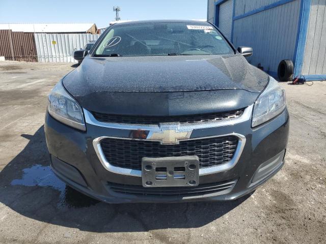 Photo 5 from auction – 2015 CHEVROLET MALIBU LS with VIN 1G11B5SL1FF340808