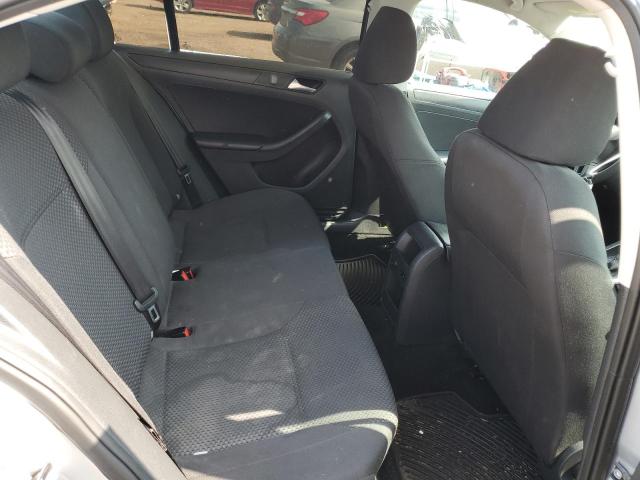 Photo 10 from auction – 2014 VOLKSWAGEN JETTA BASE with VIN 3VW2K7AJ5EM215216