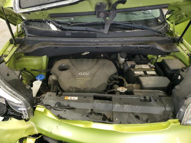 Photo 11 from auction – 2015 KIA SOUL with VIN KNDJN2A20F7750855