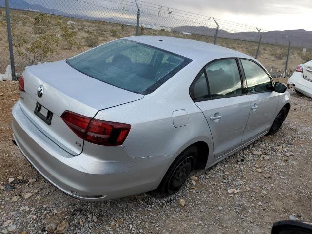 Photo 3 from auction – 2016 VOLKSWAGEN JETTA S with VIN 3VW267AJ8GM277409