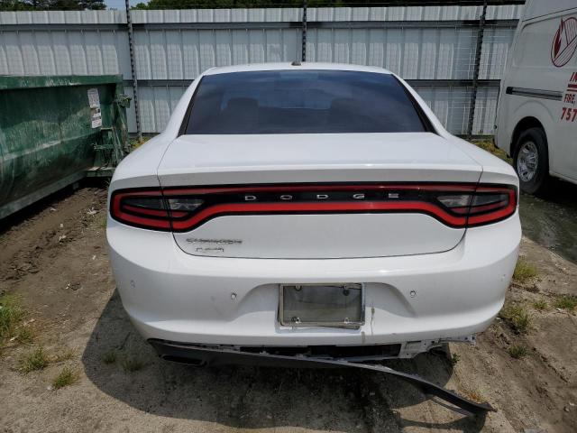 Photo 6 from auction – 2015 DODGE CHARGER SE with VIN 2C3CDXBG1FH799705