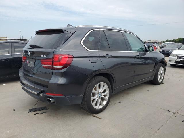 Photo 3 from auction – 2014 BMW X5 XDRIVE3 with VIN 5UXKR0C59E0H23019