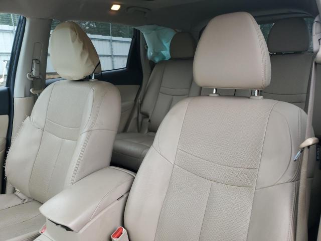 Photo 10 from auction – 2016 NISSAN ROGUE S with VIN 5N1AT2MVXGC825996