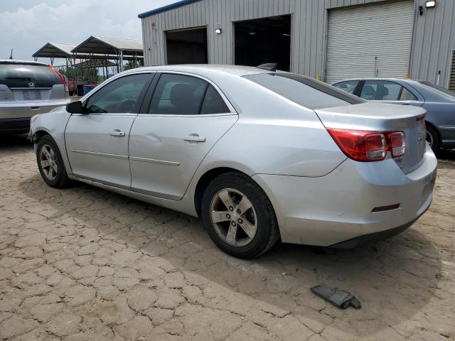 Photo 2 from auction – 2015 CHEVROLET MALIBU LS with VIN 1G11B5SL9FF186283