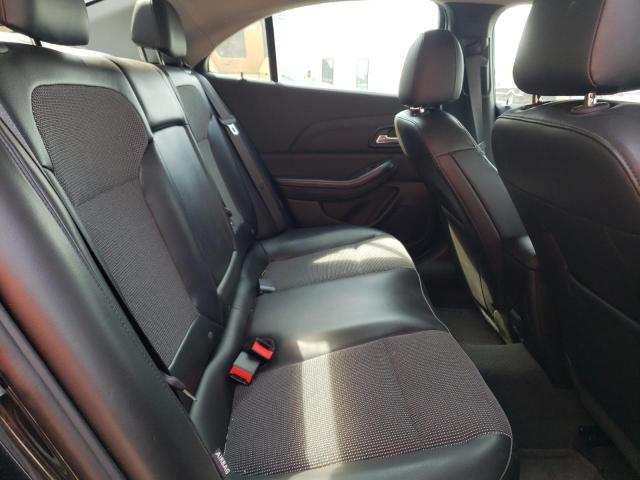 Photo 10 from auction – 2014 CHEVROLET MALIBU 2LT with VIN 1G11E5SL1EF233246