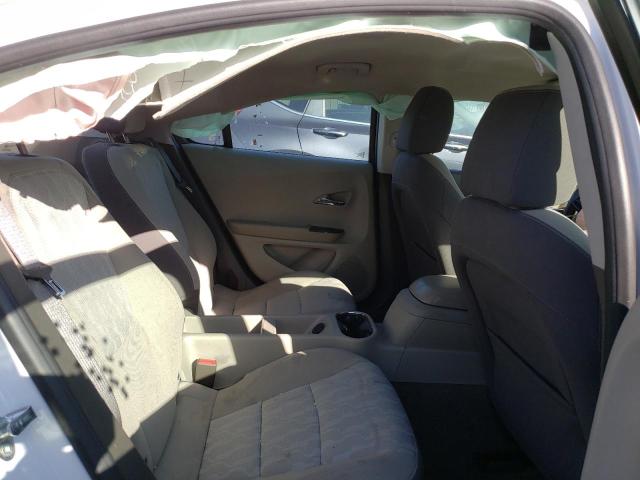 Photo 10 from auction – 2013 CHEVROLET VOLT with VIN 1G1RA6E45DU123173