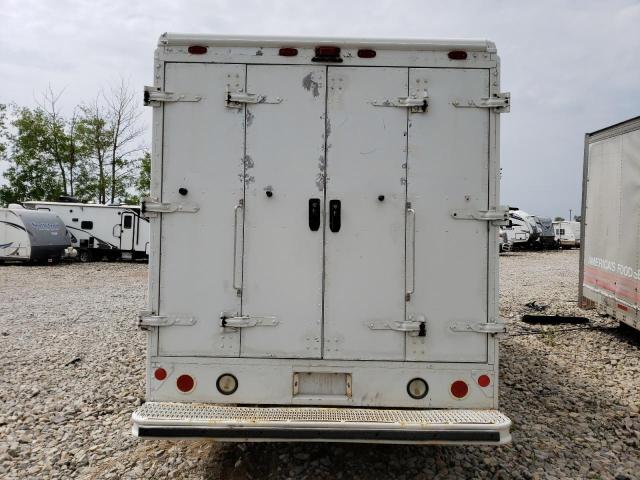 Photo 6 from auction – 2004 FORD ECONOLINE with VIN 1FCKE39L74HA91512