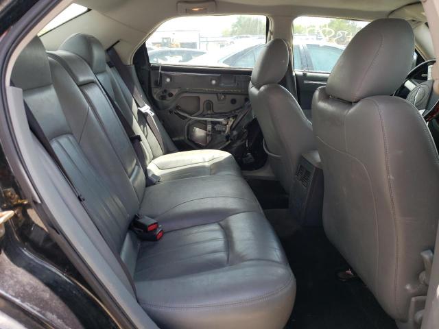 Photo 10 from auction – 2005 CHRYSLER 300C with VIN 2C3JA63H25H656844