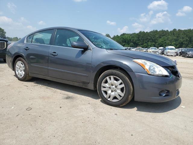Photo 4 from auction – 2012 NISSAN ALTIMA BAS with VIN 1N4AL2AP3CC196964