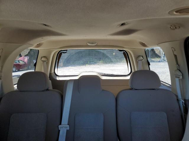 Photo 10 from auction – 2003 FORD EXPEDITION with VIN 1FMRU15W33LC05552