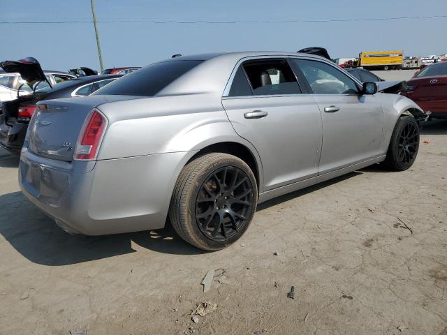 Photo 3 from auction – 2014 CHRYSLER 300 S with VIN 2C3CCAGG6EH120504