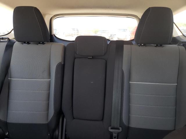 Photo 10 from auction – 2015 FORD ESCAPE SE with VIN 1FMCU9GX4FUB15139