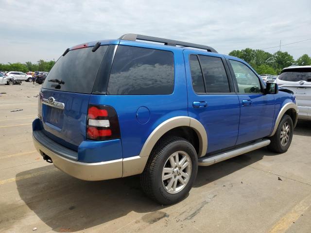 Photo 3 from auction – 2010 FORD EXPLORER E with VIN 1FMEU6EE1AUA23987