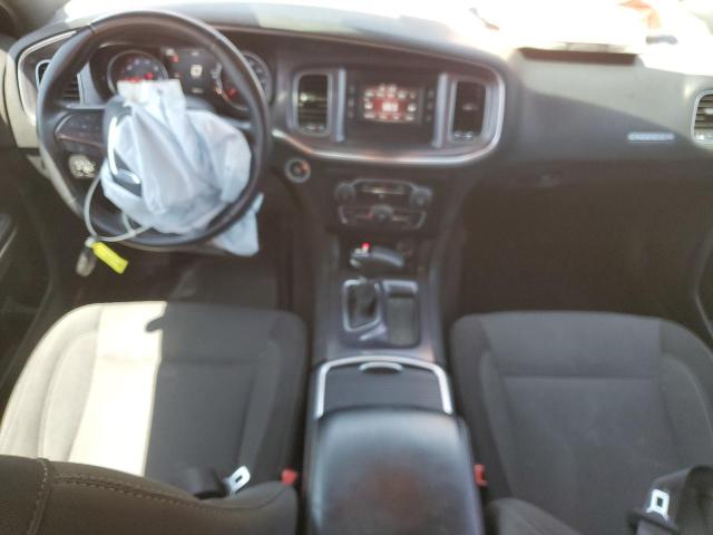 Photo 8 from auction – 2017 DODGE CHARGER SE with VIN 2C3CDXBG6HH657191