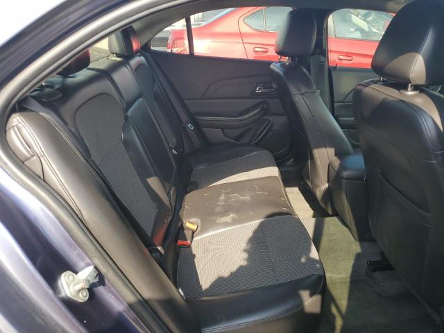 Photo 10 from auction – 2014 CHEVROLET MALIBU 1LT with VIN 1G11C5SLXEF294357