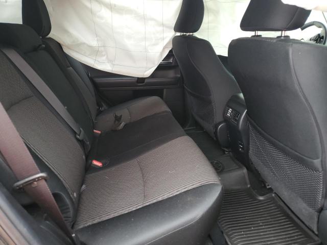 Photo 11 from auction – 2019 TOYOTA 4RUNNER SR with VIN JTEBU5JR2K5622155