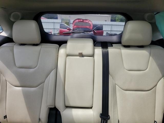 Photo 10 from auction – 2018 FORD EDGE TITAN with VIN 2FMPK3K81JBB02660