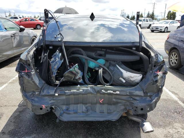 Photo 6 from auction – 2020 KIA FORTE FE with VIN 3KPF24AD9LE248675