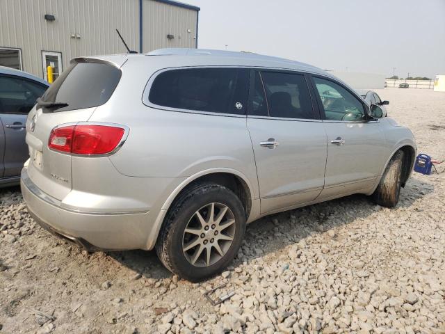 Photo 3 from auction – 2013 BUICK ENCLAVE with VIN 5GAKRCKDXDJ256292