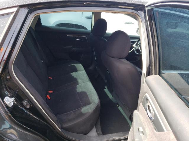 Photo 10 from auction – 2013 NISSAN ALTIMA 2.5 with VIN 1N4AL3AP9DC211846
