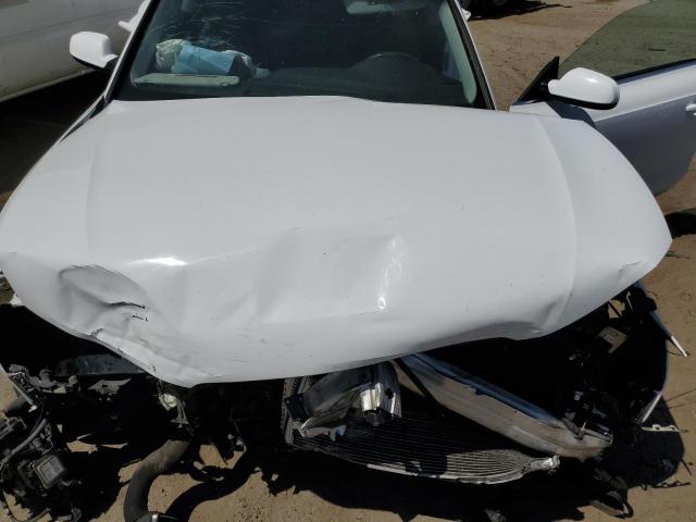صورة رقم 11 من المزاد - 2013 AUDI A5 PREMIUM مع VIN WAULFAFR1DA038390