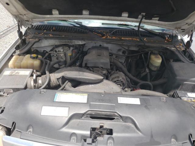 Photo 11 from auction – 2000 GMC NEW SIERRA with VIN 1GTGC29U7YE373204