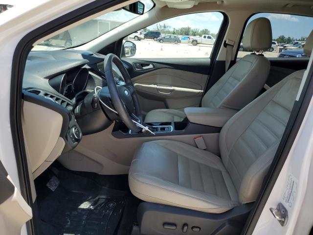 Photo 7 from auction – 2017 FORD ESCAPE TIT with VIN 1FMCU0J94HUA09959