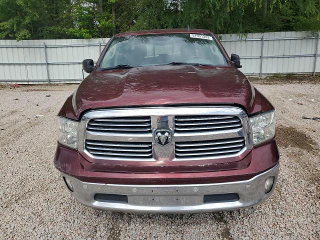 Фото 5 с аукциона – 2017 RAM 1500 SLT с VIN 3C6RR7LT6HG642880
