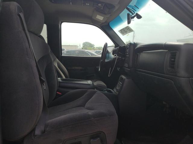 Photo 10 from auction – 2002 GMC NEW SIERRA with VIN 2GTEC19T021284429