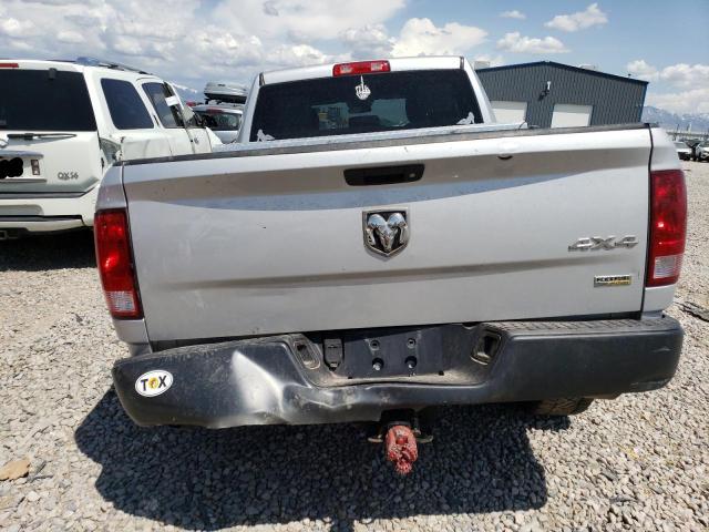 Photo 6 from auction – 2015 RAM 1500 ST with VIN 1C6RR7FG3FS534026