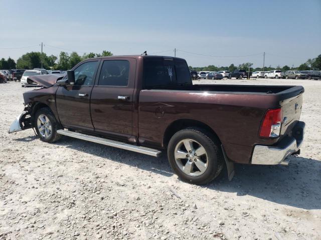 Foto 2 de la subasta – 2014 RAM 1500 SLT con VIN 1C6RR7TM6ES389606