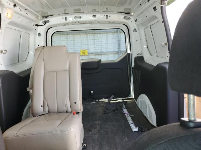Photo 10 from auction – 2014 FORD TRANSIT CO with VIN NM0LE7F71E1152539