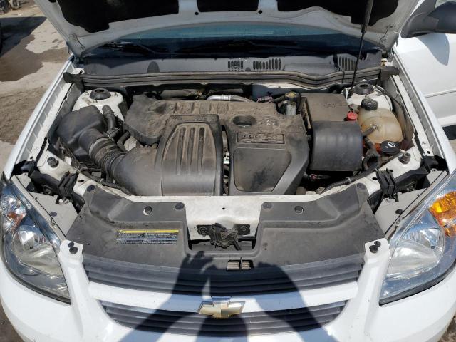 Photo 11 from auction – 2010 CHEVROLET COBALT LS with VIN 1G1AB1F54A7114589