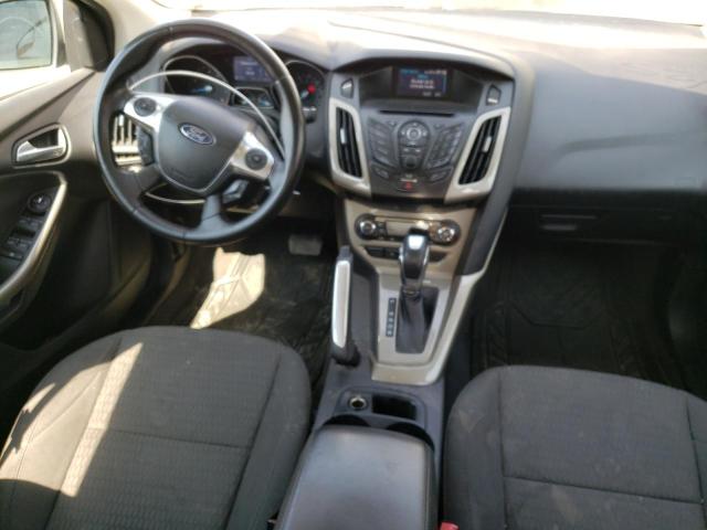 Photo 8 from auction – 2012 FORD FOCUS SEL with VIN 1FAHP3H24CL204931