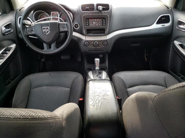 Photo 8 from auction – 2014 DODGE JOURNEY SE with VIN 3C4PDCAB0ET278167