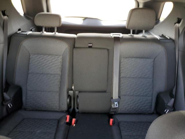 Photo 10 from auction – 2020 CHEVROLET EQUINOX LT with VIN 3GNAXJEV1LS735407