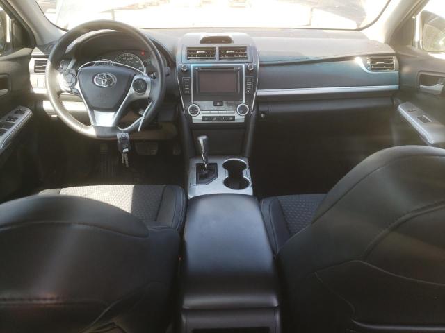 Photo 8 from auction – 2014 TOYOTA CAMRY L with VIN 4T1BF1FK5EU439082