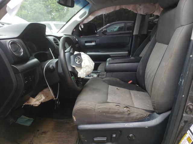 Photo 7 from auction – 2015 TOYOTA TUNDRA DOU with VIN 5TFRY5F12FX179655