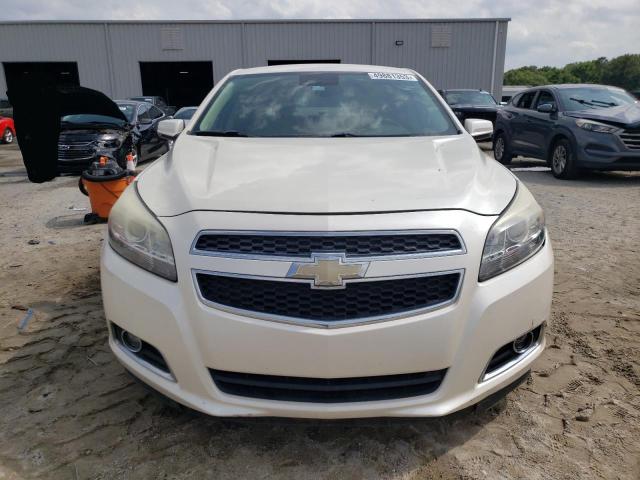 Photo 5 from auction – 2013 CHEVROLET MALIBU 2LT with VIN 1G11E5SA2DF197404