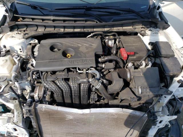 Photo 11 from auction – 2019 NISSAN ALTIMA PLA with VIN 1N4BL4FV2KC116592