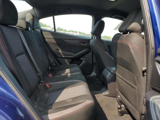 Photo 10 from auction – 2017 SUBARU IMPREZA SP with VIN 4S3GKAK66H3624301