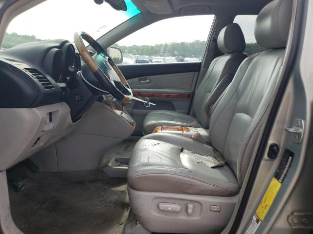 صورة رقم 7 من المزاد - 2006 LEXUS RX 330 مع VIN 2T2GA31U36C050190